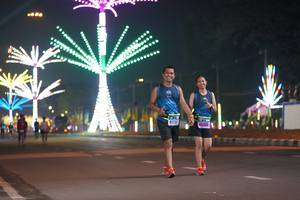 BIB: 41731, 44160
                            <button type="button" onclick="openModal(17578635)" class="btn btn-primary btn-sm float-right btn-popup" data-toggle="modal" data-target=".modal-high-quality">
                        <i class="fas fa-shopping-cart"></i> Add to Cart
                    </button>
                                            <button type="button" onclick="isThisMe(17578635, true)" class="btn btn-success btn-sm float-right btn-popup btn-isme hidden" data-toggle="tooltip" data-placement="bottom" title="นี่คือรูปของคุณใช่ไหม คลิกที่นี่เพื่อเอาเข้าอัลบั้ม">
                        <i class="fas fa-plus"></i> Add to album
                    </button>
                    <button type="button" onclick="isThisMe(17578635, false)" class="btn btn-warning btn-sm float-right btn-popup btn-isnotme hidden">
                        <i class="fas fa-ban"></i> Remove from album
                    </button>