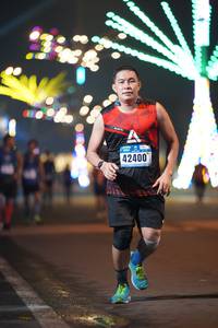 BIB: 42400
                            <button type="button" onclick="openModal(17522118)" class="btn btn-primary btn-sm float-right btn-popup" data-toggle="modal" data-target=".modal-high-quality">
                        <i class="fas fa-shopping-cart"></i> Add to Cart
                    </button>
                                            <button type="button" onclick="isThisMe(17522118, true)" class="btn btn-success btn-sm float-right btn-popup btn-isme hidden" data-toggle="tooltip" data-placement="bottom" title="นี่คือรูปของคุณใช่ไหม คลิกที่นี่เพื่อเอาเข้าอัลบั้ม">
                        <i class="fas fa-plus"></i> Add to album
                    </button>
                    <button type="button" onclick="isThisMe(17522118, false)" class="btn btn-warning btn-sm float-right btn-popup btn-isnotme hidden">
                        <i class="fas fa-ban"></i> Remove from album
                    </button>
