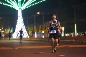 BIB: 42665
                            <button type="button" onclick="openModal(17570260)" class="btn btn-primary btn-sm float-right btn-popup" data-toggle="modal" data-target=".modal-high-quality">
                        <i class="fas fa-shopping-cart"></i> Add to Cart
                    </button>
                                            <button type="button" onclick="isThisMe(17570260, true)" class="btn btn-success btn-sm float-right btn-popup btn-isme hidden" data-toggle="tooltip" data-placement="bottom" title="นี่คือรูปของคุณใช่ไหม คลิกที่นี่เพื่อเอาเข้าอัลบั้ม">
                        <i class="fas fa-plus"></i> Add to album
                    </button>
                    <button type="button" onclick="isThisMe(17570260, false)" class="btn btn-warning btn-sm float-right btn-popup btn-isnotme hidden">
                        <i class="fas fa-ban"></i> Remove from album
                    </button>