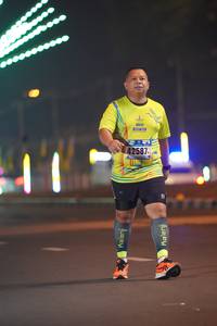 BIB: 42587
                            <button type="button" onclick="openModal(17579695)" class="btn btn-primary btn-sm float-right btn-popup" data-toggle="modal" data-target=".modal-high-quality">
                        <i class="fas fa-shopping-cart"></i> Add to Cart
                    </button>
                                            <button type="button" onclick="isThisMe(17579695, true)" class="btn btn-success btn-sm float-right btn-popup btn-isme hidden" data-toggle="tooltip" data-placement="bottom" title="นี่คือรูปของคุณใช่ไหม คลิกที่นี่เพื่อเอาเข้าอัลบั้ม">
                        <i class="fas fa-plus"></i> Add to album
                    </button>
                    <button type="button" onclick="isThisMe(17579695, false)" class="btn btn-warning btn-sm float-right btn-popup btn-isnotme hidden">
                        <i class="fas fa-ban"></i> Remove from album
                    </button>