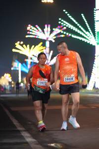 BIB: 24438, 22822
                            <button type="button" onclick="openModal(17534129)" class="btn btn-primary btn-sm float-right btn-popup" data-toggle="modal" data-target=".modal-high-quality">
                        <i class="fas fa-shopping-cart"></i> Add to Cart
                    </button>
                                            <button type="button" onclick="isThisMe(17534129, true)" class="btn btn-success btn-sm float-right btn-popup btn-isme hidden" data-toggle="tooltip" data-placement="bottom" title="นี่คือรูปของคุณใช่ไหม คลิกที่นี่เพื่อเอาเข้าอัลบั้ม">
                        <i class="fas fa-plus"></i> Add to album
                    </button>
                    <button type="button" onclick="isThisMe(17534129, false)" class="btn btn-warning btn-sm float-right btn-popup btn-isnotme hidden">
                        <i class="fas fa-ban"></i> Remove from album
                    </button>