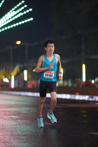 BIB: 20160
                            <button type="button" onclick="openModal(17239126)" class="btn btn-primary btn-sm float-right btn-popup" data-toggle="modal" data-target=".modal-high-quality">
                        <i class="fas fa-shopping-cart"></i> Add to Cart
                    </button>
                                            <button type="button" onclick="isThisMe(17239126, true)" class="btn btn-success btn-sm float-right btn-popup btn-isme hidden" data-toggle="tooltip" data-placement="bottom" title="นี่คือรูปของคุณใช่ไหม คลิกที่นี่เพื่อเอาเข้าอัลบั้ม">
                        <i class="fas fa-plus"></i> Add to album
                    </button>
                    <button type="button" onclick="isThisMe(17239126, false)" class="btn btn-warning btn-sm float-right btn-popup btn-isnotme hidden">
                        <i class="fas fa-ban"></i> Remove from album
                    </button>