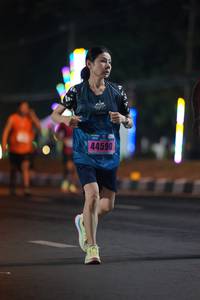 BIB: 44590
                            <button type="button" onclick="openModal(17492778)" class="btn btn-primary btn-sm float-right btn-popup" data-toggle="modal" data-target=".modal-high-quality">
                        <i class="fas fa-shopping-cart"></i> Add to Cart
                    </button>
                                            <button type="button" onclick="isThisMe(17492778, true)" class="btn btn-success btn-sm float-right btn-popup btn-isme hidden" data-toggle="tooltip" data-placement="bottom" title="นี่คือรูปของคุณใช่ไหม คลิกที่นี่เพื่อเอาเข้าอัลบั้ม">
                        <i class="fas fa-plus"></i> Add to album
                    </button>
                    <button type="button" onclick="isThisMe(17492778, false)" class="btn btn-warning btn-sm float-right btn-popup btn-isnotme hidden">
                        <i class="fas fa-ban"></i> Remove from album
                    </button>