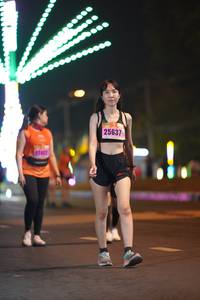 BIB: 25637
                            <button type="button" onclick="openModal(17499264)" class="btn btn-primary btn-sm float-right btn-popup" data-toggle="modal" data-target=".modal-high-quality">
                        <i class="fas fa-shopping-cart"></i> Add to Cart
                    </button>
                                            <button type="button" onclick="isThisMe(17499264, true)" class="btn btn-success btn-sm float-right btn-popup btn-isme hidden" data-toggle="tooltip" data-placement="bottom" title="นี่คือรูปของคุณใช่ไหม คลิกที่นี่เพื่อเอาเข้าอัลบั้ม">
                        <i class="fas fa-plus"></i> Add to album
                    </button>
                    <button type="button" onclick="isThisMe(17499264, false)" class="btn btn-warning btn-sm float-right btn-popup btn-isnotme hidden">
                        <i class="fas fa-ban"></i> Remove from album
                    </button>