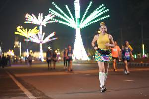 BIB: 049
                            <button type="button" onclick="openModal(17578458)" class="btn btn-primary btn-sm float-right btn-popup" data-toggle="modal" data-target=".modal-high-quality">
                        <i class="fas fa-shopping-cart"></i> Add to Cart
                    </button>
                                            <button type="button" onclick="isThisMe(17578458, true)" class="btn btn-success btn-sm float-right btn-popup btn-isme hidden" data-toggle="tooltip" data-placement="bottom" title="นี่คือรูปของคุณใช่ไหม คลิกที่นี่เพื่อเอาเข้าอัลบั้ม">
                        <i class="fas fa-plus"></i> Add to album
                    </button>
                    <button type="button" onclick="isThisMe(17578458, false)" class="btn btn-warning btn-sm float-right btn-popup btn-isnotme hidden">
                        <i class="fas fa-ban"></i> Remove from album
                    </button>