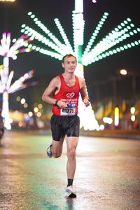 BIB: 41775
                            <button type="button" onclick="openModal(17170383)" class="btn btn-primary btn-sm float-right btn-popup" data-toggle="modal" data-target=".modal-high-quality">
                        <i class="fas fa-shopping-cart"></i> Add to Cart
                    </button>
                                            <button type="button" onclick="isThisMe(17170383, true)" class="btn btn-success btn-sm float-right btn-popup btn-isme hidden" data-toggle="tooltip" data-placement="bottom" title="นี่คือรูปของคุณใช่ไหม คลิกที่นี่เพื่อเอาเข้าอัลบั้ม">
                        <i class="fas fa-plus"></i> Add to album
                    </button>
                    <button type="button" onclick="isThisMe(17170383, false)" class="btn btn-warning btn-sm float-right btn-popup btn-isnotme hidden">
                        <i class="fas fa-ban"></i> Remove from album
                    </button>