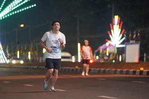 BIB: 42195, 78411
                            <button type="button" onclick="openModal(17579492)" class="btn btn-primary btn-sm float-right btn-popup" data-toggle="modal" data-target=".modal-high-quality">
                        <i class="fas fa-shopping-cart"></i> Add to Cart
                    </button>
                                            <button type="button" onclick="isThisMe(17579492, true)" class="btn btn-success btn-sm float-right btn-popup btn-isme hidden" data-toggle="tooltip" data-placement="bottom" title="นี่คือรูปของคุณใช่ไหม คลิกที่นี่เพื่อเอาเข้าอัลบั้ม">
                        <i class="fas fa-plus"></i> Add to album
                    </button>
                    <button type="button" onclick="isThisMe(17579492, false)" class="btn btn-warning btn-sm float-right btn-popup btn-isnotme hidden">
                        <i class="fas fa-ban"></i> Remove from album
                    </button>