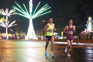 BIB: 833
                            <button type="button" onclick="openModal(17165640)" class="btn btn-primary btn-sm float-right btn-popup" data-toggle="modal" data-target=".modal-high-quality">
                        <i class="fas fa-shopping-cart"></i> Add to Cart
                    </button>
                                            <button type="button" onclick="isThisMe(17165640, true)" class="btn btn-success btn-sm float-right btn-popup btn-isme hidden" data-toggle="tooltip" data-placement="bottom" title="นี่คือรูปของคุณใช่ไหม คลิกที่นี่เพื่อเอาเข้าอัลบั้ม">
                        <i class="fas fa-plus"></i> Add to album
                    </button>
                    <button type="button" onclick="isThisMe(17165640, false)" class="btn btn-warning btn-sm float-right btn-popup btn-isnotme hidden">
                        <i class="fas fa-ban"></i> Remove from album
                    </button>