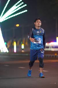 BIB: 11987
                            <button type="button" onclick="openModal(17579762)" class="btn btn-primary btn-sm float-right btn-popup" data-toggle="modal" data-target=".modal-high-quality">
                        <i class="fas fa-shopping-cart"></i> Add to Cart
                    </button>
                                            <button type="button" onclick="isThisMe(17579762, true)" class="btn btn-success btn-sm float-right btn-popup btn-isme hidden" data-toggle="tooltip" data-placement="bottom" title="นี่คือรูปของคุณใช่ไหม คลิกที่นี่เพื่อเอาเข้าอัลบั้ม">
                        <i class="fas fa-plus"></i> Add to album
                    </button>
                    <button type="button" onclick="isThisMe(17579762, false)" class="btn btn-warning btn-sm float-right btn-popup btn-isnotme hidden">
                        <i class="fas fa-ban"></i> Remove from album
                    </button>