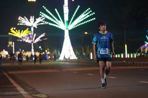 BIB: 43342
                            <button type="button" onclick="openModal(17576881)" class="btn btn-primary btn-sm float-right btn-popup" data-toggle="modal" data-target=".modal-high-quality">
                        <i class="fas fa-shopping-cart"></i> Add to Cart
                    </button>
                                            <button type="button" onclick="isThisMe(17576881, true)" class="btn btn-success btn-sm float-right btn-popup btn-isme hidden" data-toggle="tooltip" data-placement="bottom" title="นี่คือรูปของคุณใช่ไหม คลิกที่นี่เพื่อเอาเข้าอัลบั้ม">
                        <i class="fas fa-plus"></i> Add to album
                    </button>
                    <button type="button" onclick="isThisMe(17576881, false)" class="btn btn-warning btn-sm float-right btn-popup btn-isnotme hidden">
                        <i class="fas fa-ban"></i> Remove from album
                    </button>