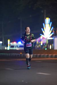 BIB: 44593
                            <button type="button" onclick="openModal(17580398)" class="btn btn-primary btn-sm float-right btn-popup" data-toggle="modal" data-target=".modal-high-quality">
                        <i class="fas fa-shopping-cart"></i> Add to Cart
                    </button>
                                            <button type="button" onclick="isThisMe(17580398, true)" class="btn btn-success btn-sm float-right btn-popup btn-isme hidden" data-toggle="tooltip" data-placement="bottom" title="นี่คือรูปของคุณใช่ไหม คลิกที่นี่เพื่อเอาเข้าอัลบั้ม">
                        <i class="fas fa-plus"></i> Add to album
                    </button>
                    <button type="button" onclick="isThisMe(17580398, false)" class="btn btn-warning btn-sm float-right btn-popup btn-isnotme hidden">
                        <i class="fas fa-ban"></i> Remove from album
                    </button>