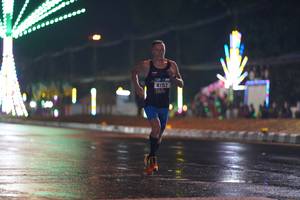 BIB: 41152
                            <button type="button" onclick="openModal(17141221)" class="btn btn-primary btn-sm float-right btn-popup" data-toggle="modal" data-target=".modal-high-quality">
                        <i class="fas fa-shopping-cart"></i> Add to Cart
                    </button>
                                            <button type="button" onclick="isThisMe(17141221, true)" class="btn btn-success btn-sm float-right btn-popup btn-isme hidden" data-toggle="tooltip" data-placement="bottom" title="นี่คือรูปของคุณใช่ไหม คลิกที่นี่เพื่อเอาเข้าอัลบั้ม">
                        <i class="fas fa-plus"></i> Add to album
                    </button>
                    <button type="button" onclick="isThisMe(17141221, false)" class="btn btn-warning btn-sm float-right btn-popup btn-isnotme hidden">
                        <i class="fas fa-ban"></i> Remove from album
                    </button>