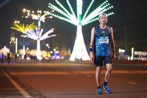 BIB: 42914
                            <button type="button" onclick="openModal(17580752)" class="btn btn-primary btn-sm float-right btn-popup" data-toggle="modal" data-target=".modal-high-quality">
                        <i class="fas fa-shopping-cart"></i> Add to Cart
                    </button>
                                            <button type="button" onclick="isThisMe(17580752, true)" class="btn btn-success btn-sm float-right btn-popup btn-isme hidden" data-toggle="tooltip" data-placement="bottom" title="นี่คือรูปของคุณใช่ไหม คลิกที่นี่เพื่อเอาเข้าอัลบั้ม">
                        <i class="fas fa-plus"></i> Add to album
                    </button>
                    <button type="button" onclick="isThisMe(17580752, false)" class="btn btn-warning btn-sm float-right btn-popup btn-isnotme hidden">
                        <i class="fas fa-ban"></i> Remove from album
                    </button>