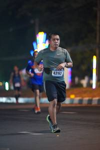 BIB: 43163
                            <button type="button" onclick="openModal(17519262)" class="btn btn-primary btn-sm float-right btn-popup" data-toggle="modal" data-target=".modal-high-quality">
                        <i class="fas fa-shopping-cart"></i> Add to Cart
                    </button>
                                            <button type="button" onclick="isThisMe(17519262, true)" class="btn btn-success btn-sm float-right btn-popup btn-isme hidden" data-toggle="tooltip" data-placement="bottom" title="นี่คือรูปของคุณใช่ไหม คลิกที่นี่เพื่อเอาเข้าอัลบั้ม">
                        <i class="fas fa-plus"></i> Add to album
                    </button>
                    <button type="button" onclick="isThisMe(17519262, false)" class="btn btn-warning btn-sm float-right btn-popup btn-isnotme hidden">
                        <i class="fas fa-ban"></i> Remove from album
                    </button>