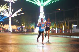 BIB: 2035
                            <button type="button" onclick="openModal(17157139)" class="btn btn-primary btn-sm float-right btn-popup" data-toggle="modal" data-target=".modal-high-quality">
                        <i class="fas fa-shopping-cart"></i> Add to Cart
                    </button>
                                            <button type="button" onclick="isThisMe(17157139, true)" class="btn btn-success btn-sm float-right btn-popup btn-isme hidden" data-toggle="tooltip" data-placement="bottom" title="นี่คือรูปของคุณใช่ไหม คลิกที่นี่เพื่อเอาเข้าอัลบั้ม">
                        <i class="fas fa-plus"></i> Add to album
                    </button>
                    <button type="button" onclick="isThisMe(17157139, false)" class="btn btn-warning btn-sm float-right btn-popup btn-isnotme hidden">
                        <i class="fas fa-ban"></i> Remove from album
                    </button>