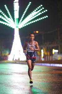 BIB: 
                            <button type="button" onclick="openModal(17150804)" class="btn btn-primary btn-sm float-right btn-popup" data-toggle="modal" data-target=".modal-high-quality">
                        <i class="fas fa-shopping-cart"></i> Add to Cart
                    </button>
                                            <button type="button" onclick="isThisMe(17150804, true)" class="btn btn-success btn-sm float-right btn-popup btn-isme hidden" data-toggle="tooltip" data-placement="bottom" title="นี่คือรูปของคุณใช่ไหม คลิกที่นี่เพื่อเอาเข้าอัลบั้ม">
                        <i class="fas fa-plus"></i> Add to album
                    </button>
                    <button type="button" onclick="isThisMe(17150804, false)" class="btn btn-warning btn-sm float-right btn-popup btn-isnotme hidden">
                        <i class="fas fa-ban"></i> Remove from album
                    </button>