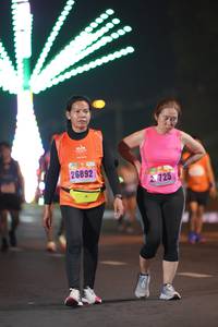 BIB: 26892, 725
                            <button type="button" onclick="openModal(17516363)" class="btn btn-primary btn-sm float-right btn-popup" data-toggle="modal" data-target=".modal-high-quality">
                        <i class="fas fa-shopping-cart"></i> Add to Cart
                    </button>
                                            <button type="button" onclick="isThisMe(17516363, true)" class="btn btn-success btn-sm float-right btn-popup btn-isme hidden" data-toggle="tooltip" data-placement="bottom" title="นี่คือรูปของคุณใช่ไหม คลิกที่นี่เพื่อเอาเข้าอัลบั้ม">
                        <i class="fas fa-plus"></i> Add to album
                    </button>
                    <button type="button" onclick="isThisMe(17516363, false)" class="btn btn-warning btn-sm float-right btn-popup btn-isnotme hidden">
                        <i class="fas fa-ban"></i> Remove from album
                    </button>