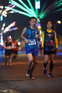 BIB: 0129, 14652
                            <button type="button" onclick="openModal(17518828)" class="btn btn-primary btn-sm float-right btn-popup" data-toggle="modal" data-target=".modal-high-quality">
                        <i class="fas fa-shopping-cart"></i> Add to Cart
                    </button>
                                            <button type="button" onclick="isThisMe(17518828, true)" class="btn btn-success btn-sm float-right btn-popup btn-isme hidden" data-toggle="tooltip" data-placement="bottom" title="นี่คือรูปของคุณใช่ไหม คลิกที่นี่เพื่อเอาเข้าอัลบั้ม">
                        <i class="fas fa-plus"></i> Add to album
                    </button>
                    <button type="button" onclick="isThisMe(17518828, false)" class="btn btn-warning btn-sm float-right btn-popup btn-isnotme hidden">
                        <i class="fas fa-ban"></i> Remove from album
                    </button>