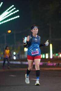 BIB: 44835
                            <button type="button" onclick="openModal(17522659)" class="btn btn-primary btn-sm float-right btn-popup" data-toggle="modal" data-target=".modal-high-quality">
                        <i class="fas fa-shopping-cart"></i> Add to Cart
                    </button>
                                            <button type="button" onclick="isThisMe(17522659, true)" class="btn btn-success btn-sm float-right btn-popup btn-isme hidden" data-toggle="tooltip" data-placement="bottom" title="นี่คือรูปของคุณใช่ไหม คลิกที่นี่เพื่อเอาเข้าอัลบั้ม">
                        <i class="fas fa-plus"></i> Add to album
                    </button>
                    <button type="button" onclick="isThisMe(17522659, false)" class="btn btn-warning btn-sm float-right btn-popup btn-isnotme hidden">
                        <i class="fas fa-ban"></i> Remove from album
                    </button>