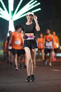 BIB: 26096
                            <button type="button" onclick="openModal(17514497)" class="btn btn-primary btn-sm float-right btn-popup" data-toggle="modal" data-target=".modal-high-quality">
                        <i class="fas fa-shopping-cart"></i> Add to Cart
                    </button>
                                            <button type="button" onclick="isThisMe(17514497, true)" class="btn btn-success btn-sm float-right btn-popup btn-isme hidden" data-toggle="tooltip" data-placement="bottom" title="นี่คือรูปของคุณใช่ไหม คลิกที่นี่เพื่อเอาเข้าอัลบั้ม">
                        <i class="fas fa-plus"></i> Add to album
                    </button>
                    <button type="button" onclick="isThisMe(17514497, false)" class="btn btn-warning btn-sm float-right btn-popup btn-isnotme hidden">
                        <i class="fas fa-ban"></i> Remove from album
                    </button>