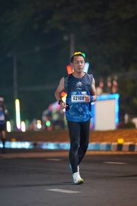 BIB: 42108
                            <button type="button" onclick="openModal(17523940)" class="btn btn-primary btn-sm float-right btn-popup" data-toggle="modal" data-target=".modal-high-quality">
                        <i class="fas fa-shopping-cart"></i> Add to Cart
                    </button>
                                            <button type="button" onclick="isThisMe(17523940, true)" class="btn btn-success btn-sm float-right btn-popup btn-isme hidden" data-toggle="tooltip" data-placement="bottom" title="นี่คือรูปของคุณใช่ไหม คลิกที่นี่เพื่อเอาเข้าอัลบั้ม">
                        <i class="fas fa-plus"></i> Add to album
                    </button>
                    <button type="button" onclick="isThisMe(17523940, false)" class="btn btn-warning btn-sm float-right btn-popup btn-isnotme hidden">
                        <i class="fas fa-ban"></i> Remove from album
                    </button>