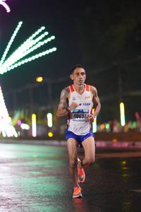 BIB: 40637
                            <button type="button" onclick="openModal(17167493)" class="btn btn-primary btn-sm float-right btn-popup" data-toggle="modal" data-target=".modal-high-quality">
                        <i class="fas fa-shopping-cart"></i> Add to Cart
                    </button>
                                            <button type="button" onclick="isThisMe(17167493, true)" class="btn btn-success btn-sm float-right btn-popup btn-isme hidden" data-toggle="tooltip" data-placement="bottom" title="นี่คือรูปของคุณใช่ไหม คลิกที่นี่เพื่อเอาเข้าอัลบั้ม">
                        <i class="fas fa-plus"></i> Add to album
                    </button>
                    <button type="button" onclick="isThisMe(17167493, false)" class="btn btn-warning btn-sm float-right btn-popup btn-isnotme hidden">
                        <i class="fas fa-ban"></i> Remove from album
                    </button>