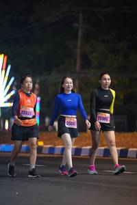 BIB: 25986, 25535, 25041
                            <button type="button" onclick="openModal(17509122)" class="btn btn-primary btn-sm float-right btn-popup" data-toggle="modal" data-target=".modal-high-quality">
                        <i class="fas fa-shopping-cart"></i> Add to Cart
                    </button>
                                            <button type="button" onclick="isThisMe(17509122, true)" class="btn btn-success btn-sm float-right btn-popup btn-isme hidden" data-toggle="tooltip" data-placement="bottom" title="นี่คือรูปของคุณใช่ไหม คลิกที่นี่เพื่อเอาเข้าอัลบั้ม">
                        <i class="fas fa-plus"></i> Add to album
                    </button>
                    <button type="button" onclick="isThisMe(17509122, false)" class="btn btn-warning btn-sm float-right btn-popup btn-isnotme hidden">
                        <i class="fas fa-ban"></i> Remove from album
                    </button>