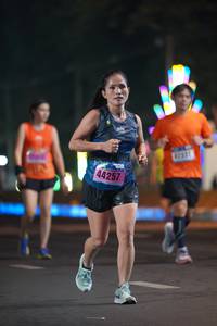 BIB: 44257
                            <button type="button" onclick="openModal(17490220)" class="btn btn-primary btn-sm float-right btn-popup" data-toggle="modal" data-target=".modal-high-quality">
                        <i class="fas fa-shopping-cart"></i> Add to Cart
                    </button>
                                            <button type="button" onclick="isThisMe(17490220, true)" class="btn btn-success btn-sm float-right btn-popup btn-isme hidden" data-toggle="tooltip" data-placement="bottom" title="นี่คือรูปของคุณใช่ไหม คลิกที่นี่เพื่อเอาเข้าอัลบั้ม">
                        <i class="fas fa-plus"></i> Add to album
                    </button>
                    <button type="button" onclick="isThisMe(17490220, false)" class="btn btn-warning btn-sm float-right btn-popup btn-isnotme hidden">
                        <i class="fas fa-ban"></i> Remove from album
                    </button>
