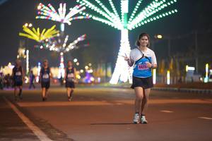 BIB: 4475
                            <button type="button" onclick="openModal(17580637)" class="btn btn-primary btn-sm float-right btn-popup" data-toggle="modal" data-target=".modal-high-quality">
                        <i class="fas fa-shopping-cart"></i> Add to Cart
                    </button>
                                            <button type="button" onclick="isThisMe(17580637, true)" class="btn btn-success btn-sm float-right btn-popup btn-isme hidden" data-toggle="tooltip" data-placement="bottom" title="นี่คือรูปของคุณใช่ไหม คลิกที่นี่เพื่อเอาเข้าอัลบั้ม">
                        <i class="fas fa-plus"></i> Add to album
                    </button>
                    <button type="button" onclick="isThisMe(17580637, false)" class="btn btn-warning btn-sm float-right btn-popup btn-isnotme hidden">
                        <i class="fas fa-ban"></i> Remove from album
                    </button>