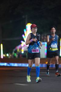 BIB: 42528, 44570
                            <button type="button" onclick="openModal(17567744)" class="btn btn-primary btn-sm float-right btn-popup" data-toggle="modal" data-target=".modal-high-quality">
                        <i class="fas fa-shopping-cart"></i> Add to Cart
                    </button>
                                            <button type="button" onclick="isThisMe(17567744, true)" class="btn btn-success btn-sm float-right btn-popup btn-isme hidden" data-toggle="tooltip" data-placement="bottom" title="นี่คือรูปของคุณใช่ไหม คลิกที่นี่เพื่อเอาเข้าอัลบั้ม">
                        <i class="fas fa-plus"></i> Add to album
                    </button>
                    <button type="button" onclick="isThisMe(17567744, false)" class="btn btn-warning btn-sm float-right btn-popup btn-isnotme hidden">
                        <i class="fas fa-ban"></i> Remove from album
                    </button>