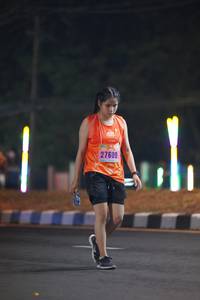 BIB: 27609
                            <button type="button" onclick="openModal(17525243)" class="btn btn-primary btn-sm float-right btn-popup" data-toggle="modal" data-target=".modal-high-quality">
                        <i class="fas fa-shopping-cart"></i> Add to Cart
                    </button>
                                            <button type="button" onclick="isThisMe(17525243, true)" class="btn btn-success btn-sm float-right btn-popup btn-isme hidden" data-toggle="tooltip" data-placement="bottom" title="นี่คือรูปของคุณใช่ไหม คลิกที่นี่เพื่อเอาเข้าอัลบั้ม">
                        <i class="fas fa-plus"></i> Add to album
                    </button>
                    <button type="button" onclick="isThisMe(17525243, false)" class="btn btn-warning btn-sm float-right btn-popup btn-isnotme hidden">
                        <i class="fas fa-ban"></i> Remove from album
                    </button>