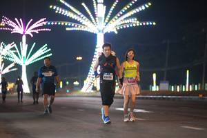 BIB: 43056, 44069
                            <button type="button" onclick="openModal(17581475)" class="btn btn-primary btn-sm float-right btn-popup" data-toggle="modal" data-target=".modal-high-quality">
                        <i class="fas fa-shopping-cart"></i> Add to Cart
                    </button>
                                            <button type="button" onclick="isThisMe(17581475, true)" class="btn btn-success btn-sm float-right btn-popup btn-isme hidden" data-toggle="tooltip" data-placement="bottom" title="นี่คือรูปของคุณใช่ไหม คลิกที่นี่เพื่อเอาเข้าอัลบั้ม">
                        <i class="fas fa-plus"></i> Add to album
                    </button>
                    <button type="button" onclick="isThisMe(17581475, false)" class="btn btn-warning btn-sm float-right btn-popup btn-isnotme hidden">
                        <i class="fas fa-ban"></i> Remove from album
                    </button>