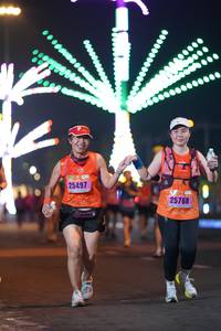 BIB: 25497, 25768, 
                            <button type="button" onclick="openModal(17492378)" class="btn btn-primary btn-sm float-right btn-popup" data-toggle="modal" data-target=".modal-high-quality">
                        <i class="fas fa-shopping-cart"></i> Add to Cart
                    </button>
                                            <button type="button" onclick="isThisMe(17492378, true)" class="btn btn-success btn-sm float-right btn-popup btn-isme hidden" data-toggle="tooltip" data-placement="bottom" title="นี่คือรูปของคุณใช่ไหม คลิกที่นี่เพื่อเอาเข้าอัลบั้ม">
                        <i class="fas fa-plus"></i> Add to album
                    </button>
                    <button type="button" onclick="isThisMe(17492378, false)" class="btn btn-warning btn-sm float-right btn-popup btn-isnotme hidden">
                        <i class="fas fa-ban"></i> Remove from album
                    </button>