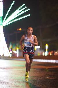 BIB: 40064
                            <button type="button" onclick="openModal(17152295)" class="btn btn-primary btn-sm float-right btn-popup" data-toggle="modal" data-target=".modal-high-quality">
                        <i class="fas fa-shopping-cart"></i> Add to Cart
                    </button>
                                            <button type="button" onclick="isThisMe(17152295, true)" class="btn btn-success btn-sm float-right btn-popup btn-isme hidden" data-toggle="tooltip" data-placement="bottom" title="นี่คือรูปของคุณใช่ไหม คลิกที่นี่เพื่อเอาเข้าอัลบั้ม">
                        <i class="fas fa-plus"></i> Add to album
                    </button>
                    <button type="button" onclick="isThisMe(17152295, false)" class="btn btn-warning btn-sm float-right btn-popup btn-isnotme hidden">
                        <i class="fas fa-ban"></i> Remove from album
                    </button>