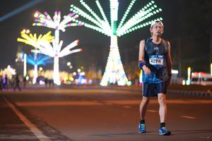 BIB: 42914
                            <button type="button" onclick="openModal(17580760)" class="btn btn-primary btn-sm float-right btn-popup" data-toggle="modal" data-target=".modal-high-quality">
                        <i class="fas fa-shopping-cart"></i> Add to Cart
                    </button>
                                            <button type="button" onclick="isThisMe(17580760, true)" class="btn btn-success btn-sm float-right btn-popup btn-isme hidden" data-toggle="tooltip" data-placement="bottom" title="นี่คือรูปของคุณใช่ไหม คลิกที่นี่เพื่อเอาเข้าอัลบั้ม">
                        <i class="fas fa-plus"></i> Add to album
                    </button>
                    <button type="button" onclick="isThisMe(17580760, false)" class="btn btn-warning btn-sm float-right btn-popup btn-isnotme hidden">
                        <i class="fas fa-ban"></i> Remove from album
                    </button>