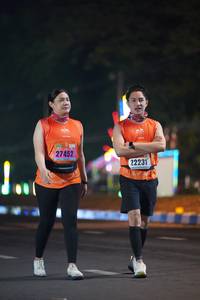 BIB: 27452, 22231
                            <button type="button" onclick="openModal(17499522)" class="btn btn-primary btn-sm float-right btn-popup" data-toggle="modal" data-target=".modal-high-quality">
                        <i class="fas fa-shopping-cart"></i> Add to Cart
                    </button>
                                            <button type="button" onclick="isThisMe(17499522, true)" class="btn btn-success btn-sm float-right btn-popup btn-isme hidden" data-toggle="tooltip" data-placement="bottom" title="นี่คือรูปของคุณใช่ไหม คลิกที่นี่เพื่อเอาเข้าอัลบั้ม">
                        <i class="fas fa-plus"></i> Add to album
                    </button>
                    <button type="button" onclick="isThisMe(17499522, false)" class="btn btn-warning btn-sm float-right btn-popup btn-isnotme hidden">
                        <i class="fas fa-ban"></i> Remove from album
                    </button>