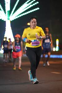 BIB: 44664
                            <button type="button" onclick="openModal(17527540)" class="btn btn-primary btn-sm float-right btn-popup" data-toggle="modal" data-target=".modal-high-quality">
                        <i class="fas fa-shopping-cart"></i> Add to Cart
                    </button>
                                            <button type="button" onclick="isThisMe(17527540, true)" class="btn btn-success btn-sm float-right btn-popup btn-isme hidden" data-toggle="tooltip" data-placement="bottom" title="นี่คือรูปของคุณใช่ไหม คลิกที่นี่เพื่อเอาเข้าอัลบั้ม">
                        <i class="fas fa-plus"></i> Add to album
                    </button>
                    <button type="button" onclick="isThisMe(17527540, false)" class="btn btn-warning btn-sm float-right btn-popup btn-isnotme hidden">
                        <i class="fas fa-ban"></i> Remove from album
                    </button>