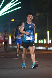 BIB: 43215
                            <button type="button" onclick="openModal(17521423)" class="btn btn-primary btn-sm float-right btn-popup" data-toggle="modal" data-target=".modal-high-quality">
                        <i class="fas fa-shopping-cart"></i> Add to Cart
                    </button>
                                            <button type="button" onclick="isThisMe(17521423, true)" class="btn btn-success btn-sm float-right btn-popup btn-isme hidden" data-toggle="tooltip" data-placement="bottom" title="นี่คือรูปของคุณใช่ไหม คลิกที่นี่เพื่อเอาเข้าอัลบั้ม">
                        <i class="fas fa-plus"></i> Add to album
                    </button>
                    <button type="button" onclick="isThisMe(17521423, false)" class="btn btn-warning btn-sm float-right btn-popup btn-isnotme hidden">
                        <i class="fas fa-ban"></i> Remove from album
                    </button>