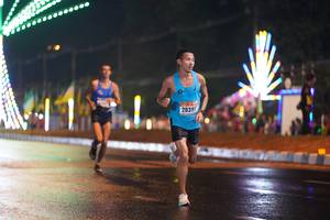 BIB: 20391
                            <button type="button" onclick="openModal(17157336)" class="btn btn-primary btn-sm float-right btn-popup" data-toggle="modal" data-target=".modal-high-quality">
                        <i class="fas fa-shopping-cart"></i> Add to Cart
                    </button>
                                            <button type="button" onclick="isThisMe(17157336, true)" class="btn btn-success btn-sm float-right btn-popup btn-isme hidden" data-toggle="tooltip" data-placement="bottom" title="นี่คือรูปของคุณใช่ไหม คลิกที่นี่เพื่อเอาเข้าอัลบั้ม">
                        <i class="fas fa-plus"></i> Add to album
                    </button>
                    <button type="button" onclick="isThisMe(17157336, false)" class="btn btn-warning btn-sm float-right btn-popup btn-isnotme hidden">
                        <i class="fas fa-ban"></i> Remove from album
                    </button>