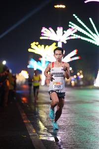 BIB: 21121
                            <button type="button" onclick="openModal(17180051)" class="btn btn-primary btn-sm float-right btn-popup" data-toggle="modal" data-target=".modal-high-quality">
                        <i class="fas fa-shopping-cart"></i> Add to Cart
                    </button>
                                            <button type="button" onclick="isThisMe(17180051, true)" class="btn btn-success btn-sm float-right btn-popup btn-isme hidden" data-toggle="tooltip" data-placement="bottom" title="นี่คือรูปของคุณใช่ไหม คลิกที่นี่เพื่อเอาเข้าอัลบั้ม">
                        <i class="fas fa-plus"></i> Add to album
                    </button>
                    <button type="button" onclick="isThisMe(17180051, false)" class="btn btn-warning btn-sm float-right btn-popup btn-isnotme hidden">
                        <i class="fas fa-ban"></i> Remove from album
                    </button>