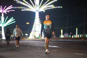 BIB: 
                            <button type="button" onclick="openModal(17582050)" class="btn btn-primary btn-sm float-right btn-popup" data-toggle="modal" data-target=".modal-high-quality">
                        <i class="fas fa-shopping-cart"></i> Add to Cart
                    </button>
                                            <button type="button" onclick="isThisMe(17582050, true)" class="btn btn-success btn-sm float-right btn-popup btn-isme hidden" data-toggle="tooltip" data-placement="bottom" title="นี่คือรูปของคุณใช่ไหม คลิกที่นี่เพื่อเอาเข้าอัลบั้ม">
                        <i class="fas fa-plus"></i> Add to album
                    </button>
                    <button type="button" onclick="isThisMe(17582050, false)" class="btn btn-warning btn-sm float-right btn-popup btn-isnotme hidden">
                        <i class="fas fa-ban"></i> Remove from album
                    </button>