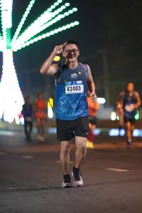 BIB: 42403
                            <button type="button" onclick="openModal(17501619)" class="btn btn-primary btn-sm float-right btn-popup" data-toggle="modal" data-target=".modal-high-quality">
                        <i class="fas fa-shopping-cart"></i> Add to Cart
                    </button>
                                            <button type="button" onclick="isThisMe(17501619, true)" class="btn btn-success btn-sm float-right btn-popup btn-isme hidden" data-toggle="tooltip" data-placement="bottom" title="นี่คือรูปของคุณใช่ไหม คลิกที่นี่เพื่อเอาเข้าอัลบั้ม">
                        <i class="fas fa-plus"></i> Add to album
                    </button>
                    <button type="button" onclick="isThisMe(17501619, false)" class="btn btn-warning btn-sm float-right btn-popup btn-isnotme hidden">
                        <i class="fas fa-ban"></i> Remove from album
                    </button>