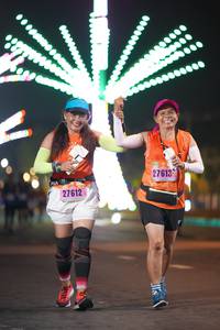 BIB: 27613, 27612
                            <button type="button" onclick="openModal(17495265)" class="btn btn-primary btn-sm float-right btn-popup" data-toggle="modal" data-target=".modal-high-quality">
                        <i class="fas fa-shopping-cart"></i> Add to Cart
                    </button>
                                            <button type="button" onclick="isThisMe(17495265, true)" class="btn btn-success btn-sm float-right btn-popup btn-isme hidden" data-toggle="tooltip" data-placement="bottom" title="นี่คือรูปของคุณใช่ไหม คลิกที่นี่เพื่อเอาเข้าอัลบั้ม">
                        <i class="fas fa-plus"></i> Add to album
                    </button>
                    <button type="button" onclick="isThisMe(17495265, false)" class="btn btn-warning btn-sm float-right btn-popup btn-isnotme hidden">
                        <i class="fas fa-ban"></i> Remove from album
                    </button>
