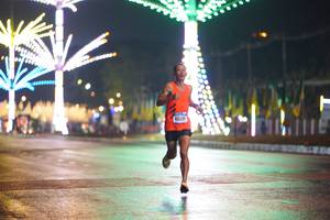 BIB: 4059
                            <button type="button" onclick="openModal(17160906)" class="btn btn-primary btn-sm float-right btn-popup" data-toggle="modal" data-target=".modal-high-quality">
                        <i class="fas fa-shopping-cart"></i> Add to Cart
                    </button>
                                            <button type="button" onclick="isThisMe(17160906, true)" class="btn btn-success btn-sm float-right btn-popup btn-isme hidden" data-toggle="tooltip" data-placement="bottom" title="นี่คือรูปของคุณใช่ไหม คลิกที่นี่เพื่อเอาเข้าอัลบั้ม">
                        <i class="fas fa-plus"></i> Add to album
                    </button>
                    <button type="button" onclick="isThisMe(17160906, false)" class="btn btn-warning btn-sm float-right btn-popup btn-isnotme hidden">
                        <i class="fas fa-ban"></i> Remove from album
                    </button>