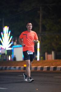 BIB: 42952
                            <button type="button" onclick="openModal(17520466)" class="btn btn-primary btn-sm float-right btn-popup" data-toggle="modal" data-target=".modal-high-quality">
                        <i class="fas fa-shopping-cart"></i> Add to Cart
                    </button>
                                            <button type="button" onclick="isThisMe(17520466, true)" class="btn btn-success btn-sm float-right btn-popup btn-isme hidden" data-toggle="tooltip" data-placement="bottom" title="นี่คือรูปของคุณใช่ไหม คลิกที่นี่เพื่อเอาเข้าอัลบั้ม">
                        <i class="fas fa-plus"></i> Add to album
                    </button>
                    <button type="button" onclick="isThisMe(17520466, false)" class="btn btn-warning btn-sm float-right btn-popup btn-isnotme hidden">
                        <i class="fas fa-ban"></i> Remove from album
                    </button>
