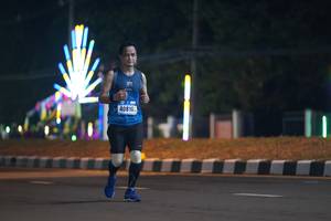 BIB: 40816
                            <button type="button" onclick="openModal(17571671)" class="btn btn-primary btn-sm float-right btn-popup" data-toggle="modal" data-target=".modal-high-quality">
                        <i class="fas fa-shopping-cart"></i> Add to Cart
                    </button>
                                            <button type="button" onclick="isThisMe(17571671, true)" class="btn btn-success btn-sm float-right btn-popup btn-isme hidden" data-toggle="tooltip" data-placement="bottom" title="นี่คือรูปของคุณใช่ไหม คลิกที่นี่เพื่อเอาเข้าอัลบั้ม">
                        <i class="fas fa-plus"></i> Add to album
                    </button>
                    <button type="button" onclick="isThisMe(17571671, false)" class="btn btn-warning btn-sm float-right btn-popup btn-isnotme hidden">
                        <i class="fas fa-ban"></i> Remove from album
                    </button>