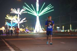 BIB: 3340
                            <button type="button" onclick="openModal(17578991)" class="btn btn-primary btn-sm float-right btn-popup" data-toggle="modal" data-target=".modal-high-quality">
                        <i class="fas fa-shopping-cart"></i> Add to Cart
                    </button>
                                            <button type="button" onclick="isThisMe(17578991, true)" class="btn btn-success btn-sm float-right btn-popup btn-isme hidden" data-toggle="tooltip" data-placement="bottom" title="นี่คือรูปของคุณใช่ไหม คลิกที่นี่เพื่อเอาเข้าอัลบั้ม">
                        <i class="fas fa-plus"></i> Add to album
                    </button>
                    <button type="button" onclick="isThisMe(17578991, false)" class="btn btn-warning btn-sm float-right btn-popup btn-isnotme hidden">
                        <i class="fas fa-ban"></i> Remove from album
                    </button>