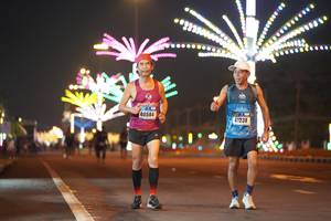 BIB: 0000, 40584, 41238
                            <button type="button" onclick="openModal(17581893)" class="btn btn-primary btn-sm float-right btn-popup" data-toggle="modal" data-target=".modal-high-quality">
                        <i class="fas fa-shopping-cart"></i> Add to Cart
                    </button>
                                            <button type="button" onclick="isThisMe(17581893, true)" class="btn btn-success btn-sm float-right btn-popup btn-isme hidden" data-toggle="tooltip" data-placement="bottom" title="นี่คือรูปของคุณใช่ไหม คลิกที่นี่เพื่อเอาเข้าอัลบั้ม">
                        <i class="fas fa-plus"></i> Add to album
                    </button>
                    <button type="button" onclick="isThisMe(17581893, false)" class="btn btn-warning btn-sm float-right btn-popup btn-isnotme hidden">
                        <i class="fas fa-ban"></i> Remove from album
                    </button>