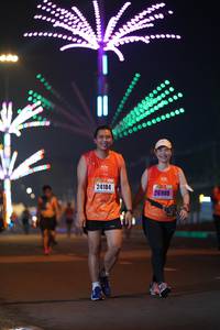 BIB: 24184, 26908
                            <button type="button" onclick="openModal(17524380)" class="btn btn-primary btn-sm float-right btn-popup" data-toggle="modal" data-target=".modal-high-quality">
                        <i class="fas fa-shopping-cart"></i> Add to Cart
                    </button>
                                            <button type="button" onclick="isThisMe(17524380, true)" class="btn btn-success btn-sm float-right btn-popup btn-isme hidden" data-toggle="tooltip" data-placement="bottom" title="นี่คือรูปของคุณใช่ไหม คลิกที่นี่เพื่อเอาเข้าอัลบั้ม">
                        <i class="fas fa-plus"></i> Add to album
                    </button>
                    <button type="button" onclick="isThisMe(17524380, false)" class="btn btn-warning btn-sm float-right btn-popup btn-isnotme hidden">
                        <i class="fas fa-ban"></i> Remove from album
                    </button>