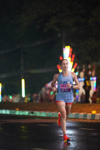 BIB: 447, 1519
                            <button type="button" onclick="openModal(17177586)" class="btn btn-primary btn-sm float-right btn-popup" data-toggle="modal" data-target=".modal-high-quality">
                        <i class="fas fa-shopping-cart"></i> Add to Cart
                    </button>
                                            <button type="button" onclick="isThisMe(17177586, true)" class="btn btn-success btn-sm float-right btn-popup btn-isme hidden" data-toggle="tooltip" data-placement="bottom" title="นี่คือรูปของคุณใช่ไหม คลิกที่นี่เพื่อเอาเข้าอัลบั้ม">
                        <i class="fas fa-plus"></i> Add to album
                    </button>
                    <button type="button" onclick="isThisMe(17177586, false)" class="btn btn-warning btn-sm float-right btn-popup btn-isnotme hidden">
                        <i class="fas fa-ban"></i> Remove from album
                    </button>